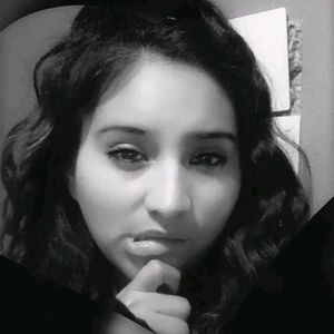 Meet your Posher, Dëstiñy